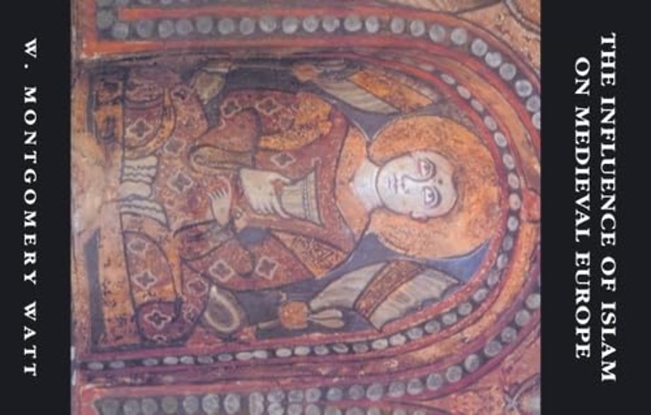 The Influence of Islam on Medieval Europe