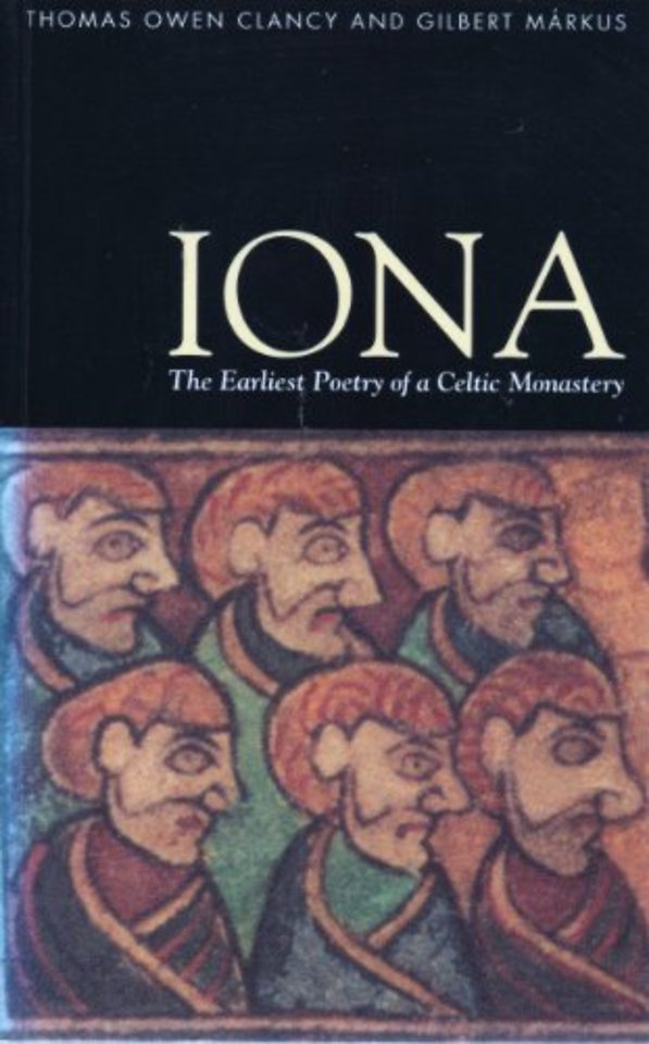 Iona