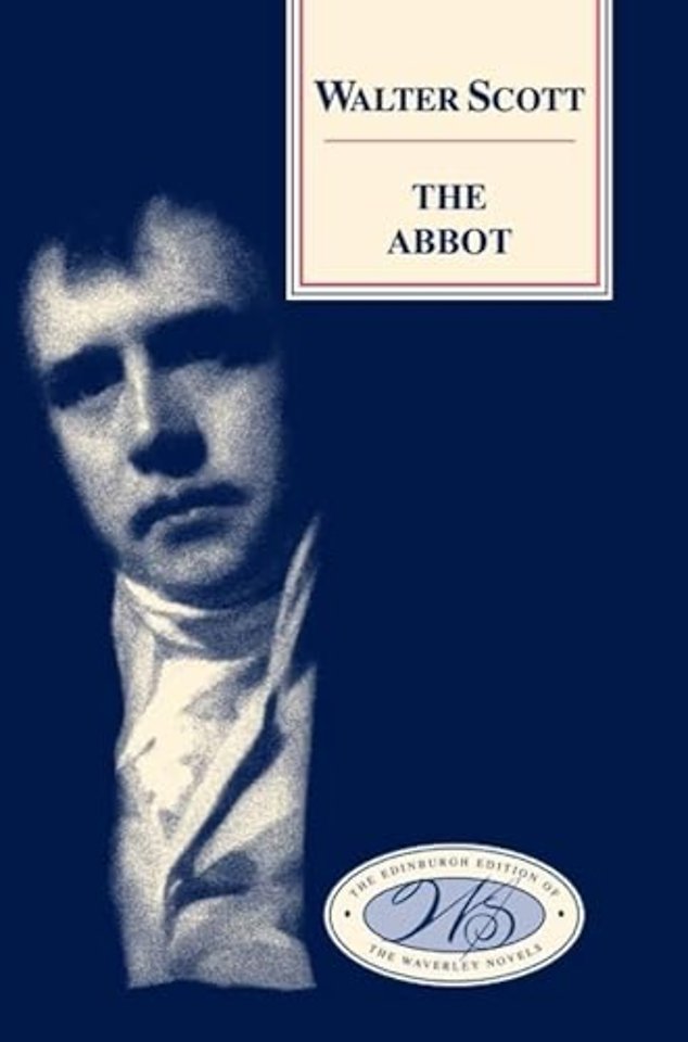 The Abbot
