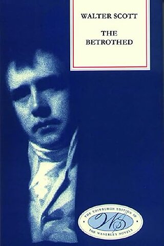 The Betrothed