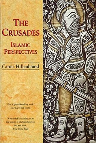 The Crusades