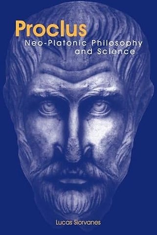 Proclus