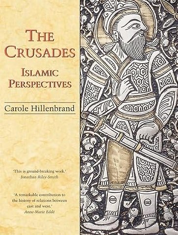 The Crusades
