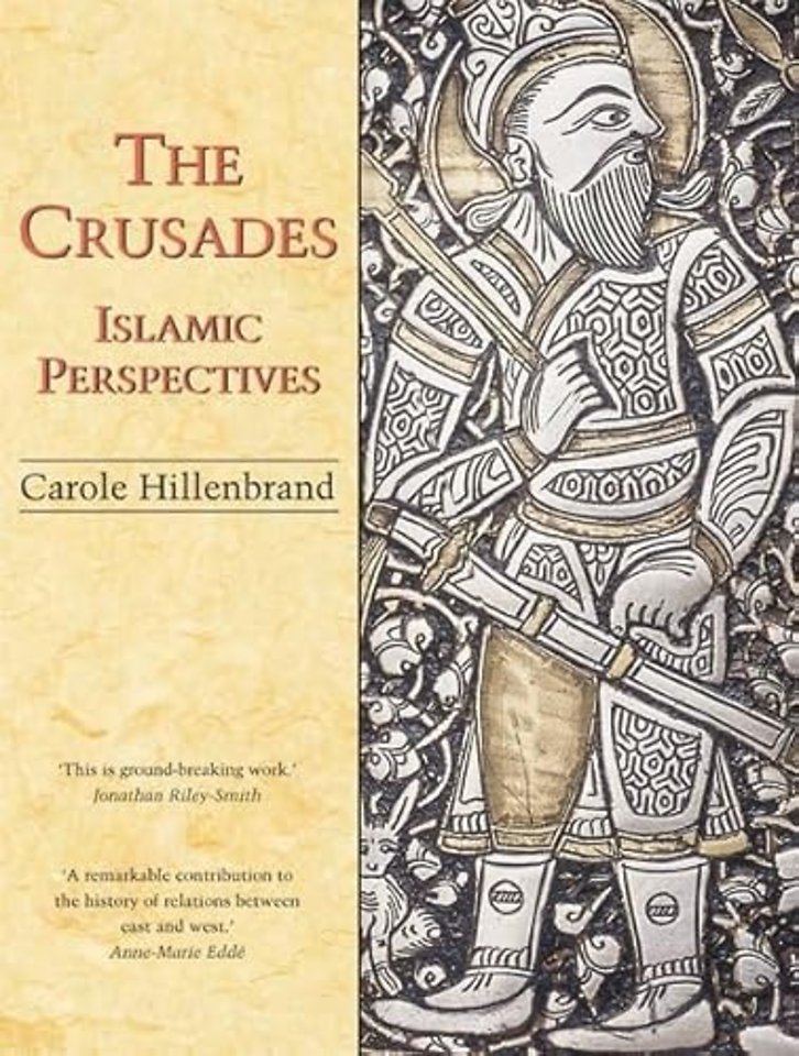The Crusades