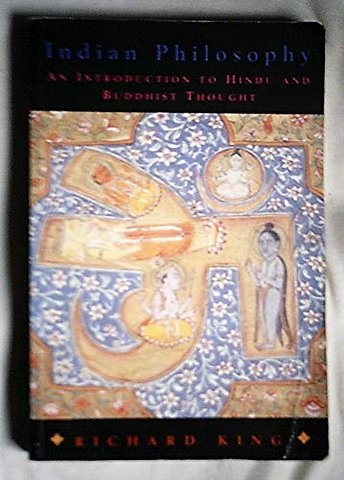 Indian Philosophy