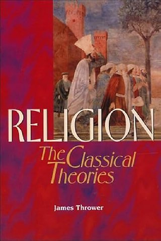 Religion
