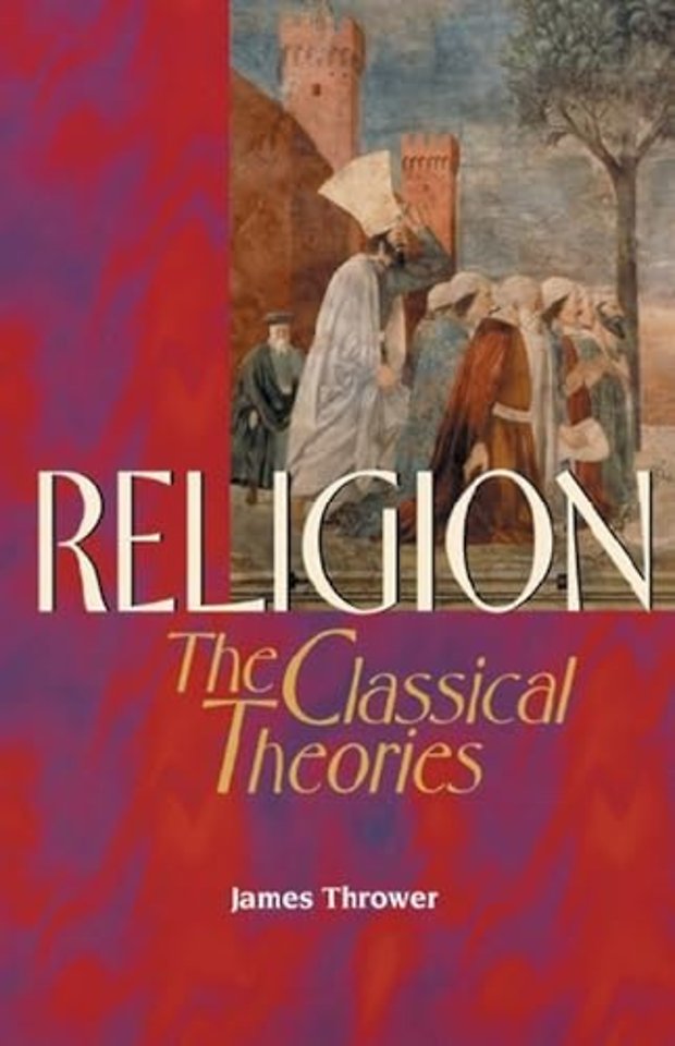 Religion