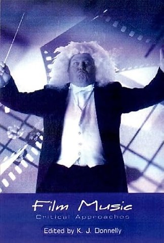 Film Music