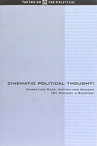 Cinematic Political Thought