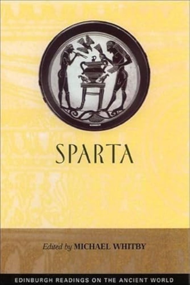 Sparta