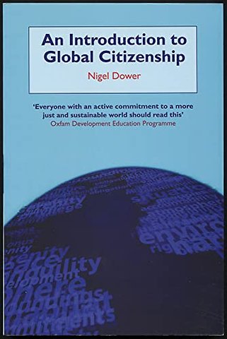 An Introduction to Global Citizenship