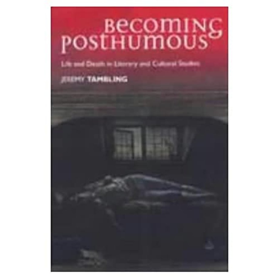 Becoming Posthumous