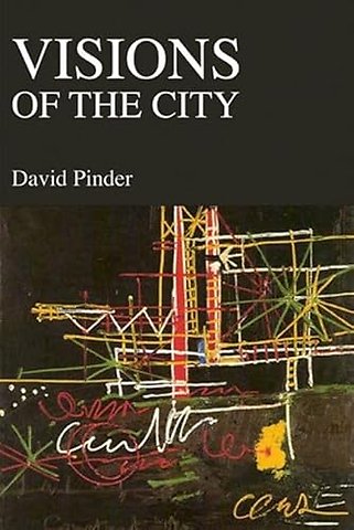 Visions of the City