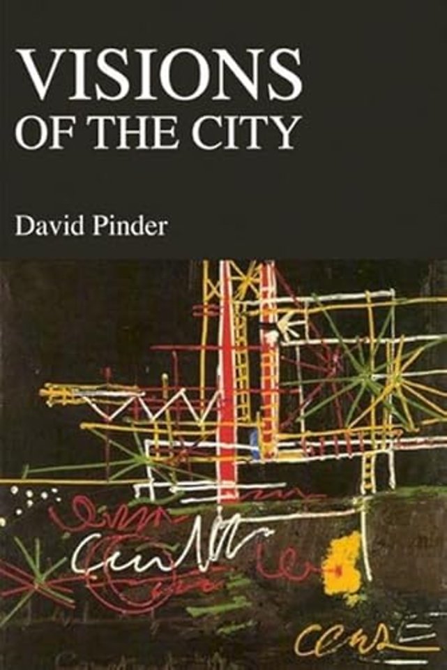 Visions of the City