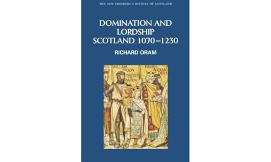 Domination and Lordship