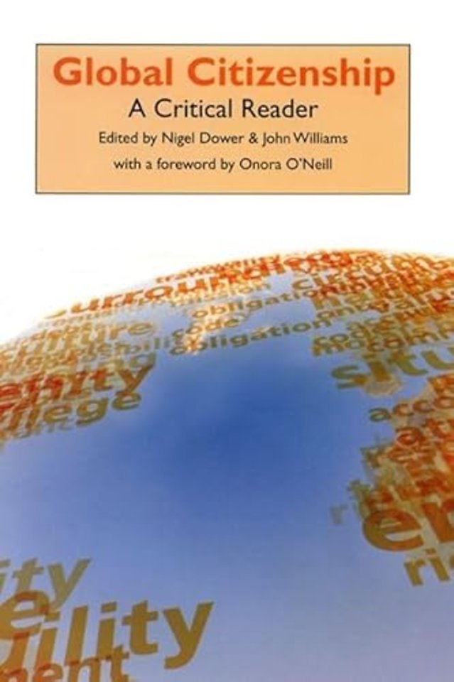 Global Citizenship