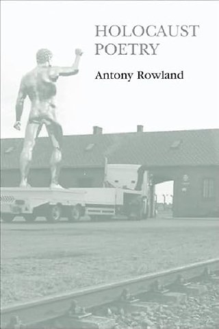 Holocaust Poetry