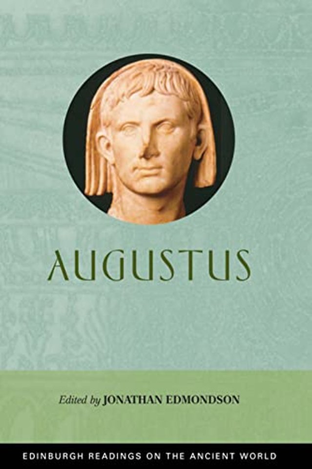 Augustus