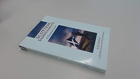 Scottish Independence