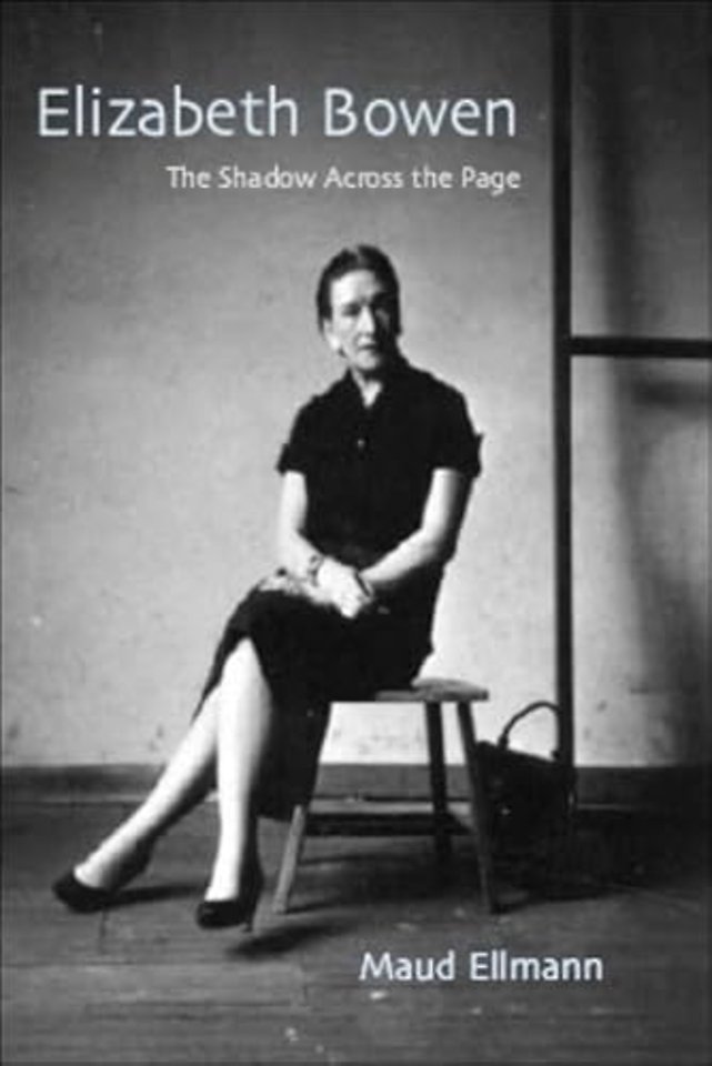 Elizabeth Bowen