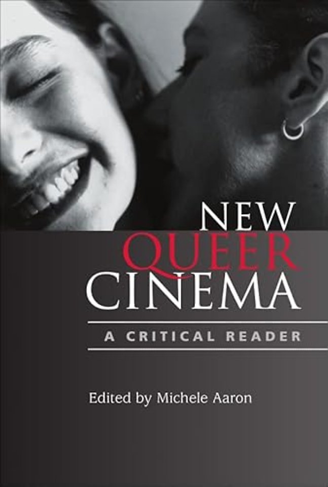 New Queer Cinema