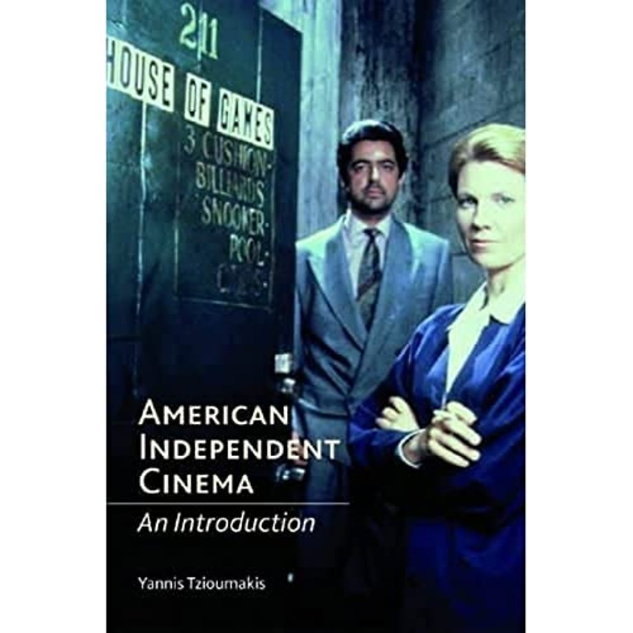 American Independent Cinema