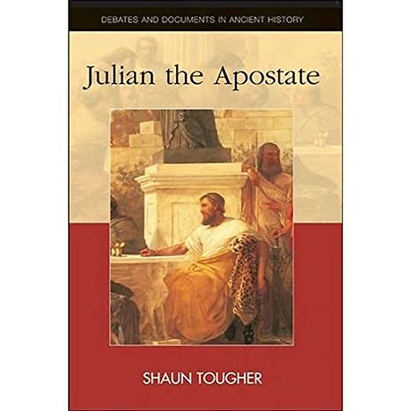 Julian the Apostate
