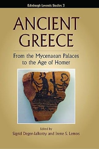 Ancient Greece