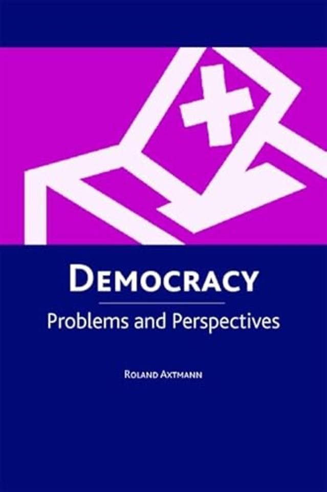 Democracy