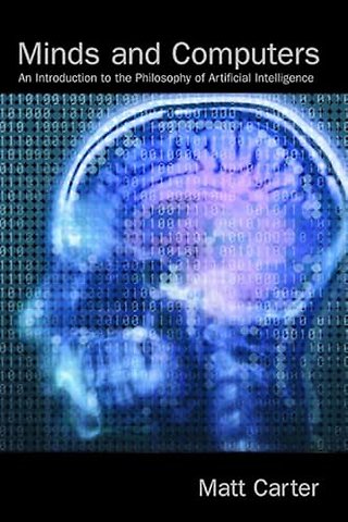 Minds and Computers