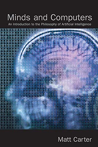 Minds and Computers