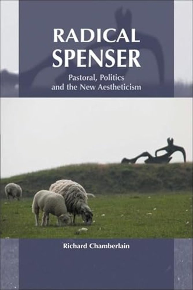 Radical Spenser