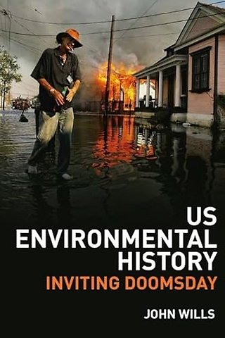 US Environmental History