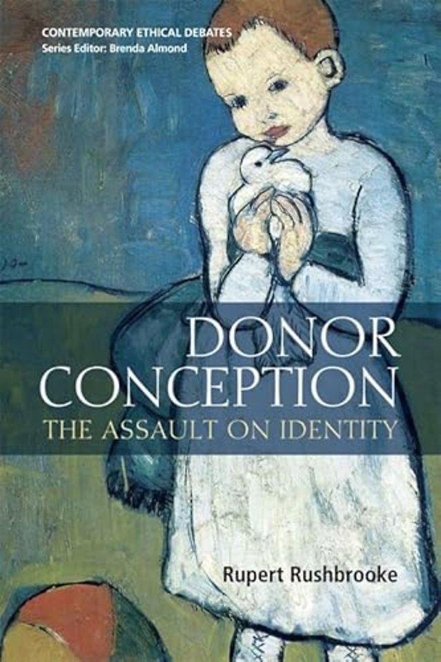 Twentieth-Century German Political Thought