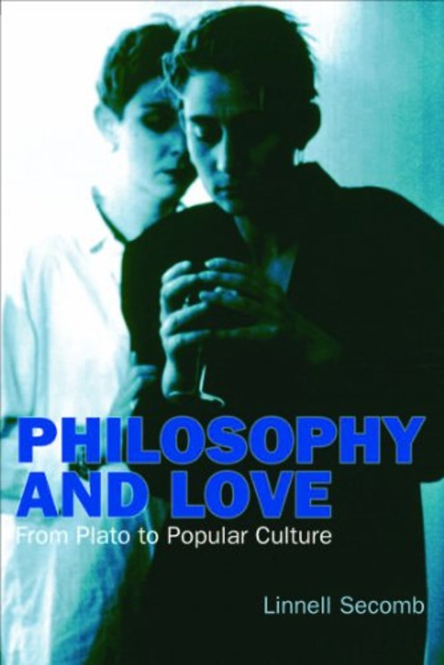Philosophy and Love