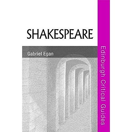 Shakespeare