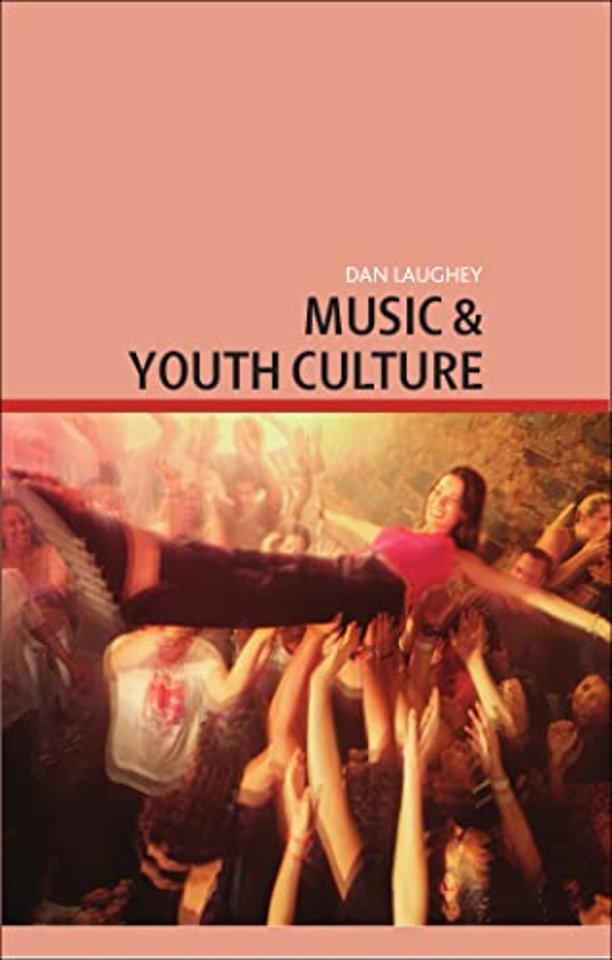 Music and Youth Culture