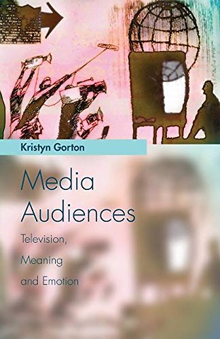 Media Audiences