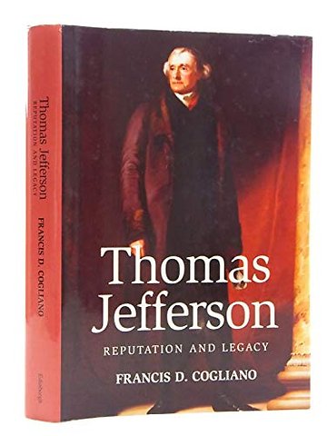 Thomas Jefferson
