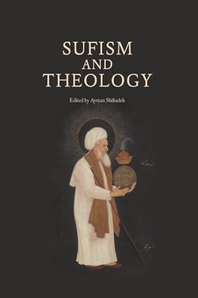 Sufism and Theology