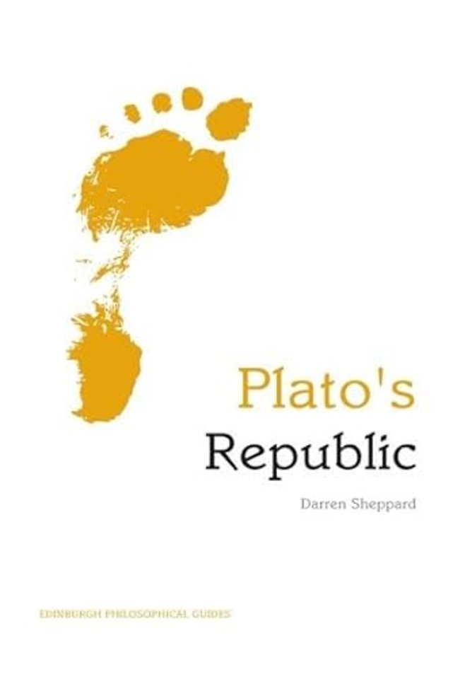 Plato's Republic
