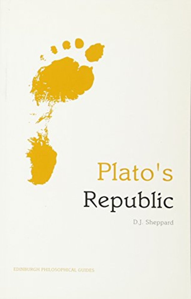 Plato's Republic