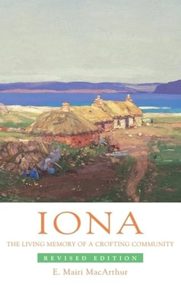 Iona