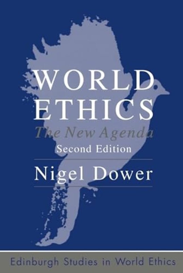 World Ethics
