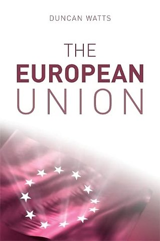 The European Union