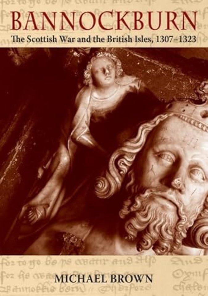 Bannockburn