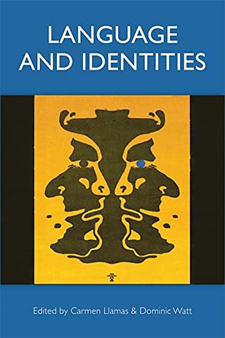 Language and Identities
