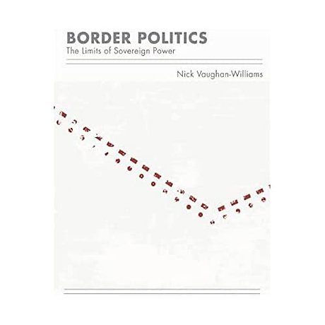 Border Politics