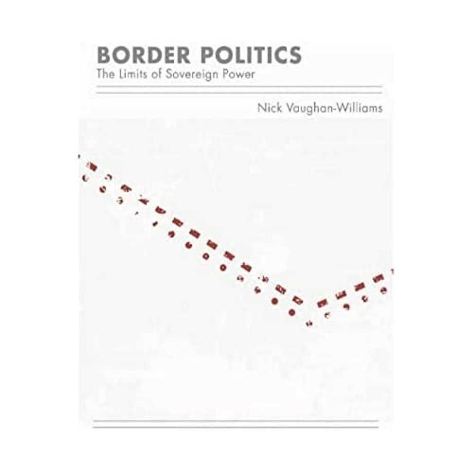 Border Politics