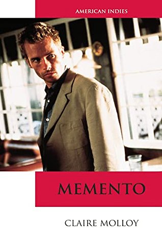 Memento